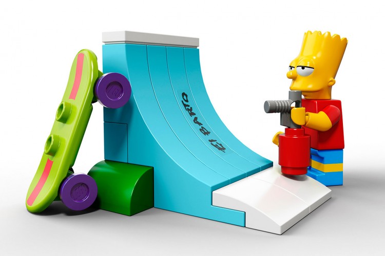 lego-simpsons-house-set-76882-750x500.jpg