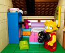 lego-simpsons-house-set-14616-750x610.jpg