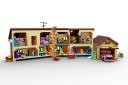 lego-simpsons-house-set-18332-750x499.jpg