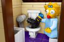 lego-simpsons-house-set-46052-750x499.jpg