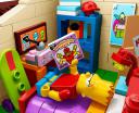 lego-simpsons-house-set-77832-750x610.jpg