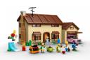 lego-simpsons-house-set-84791-1170x780.jpg