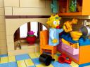 lego-simpsons-house-set-88356-750x562.jpg