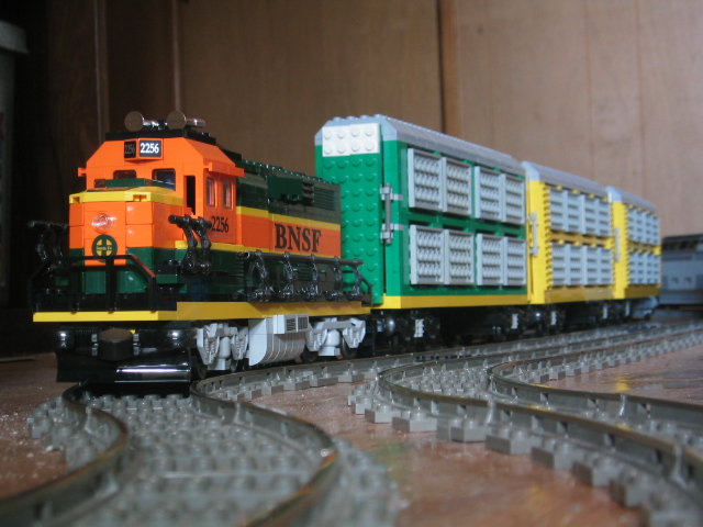 autoracks01.jpg