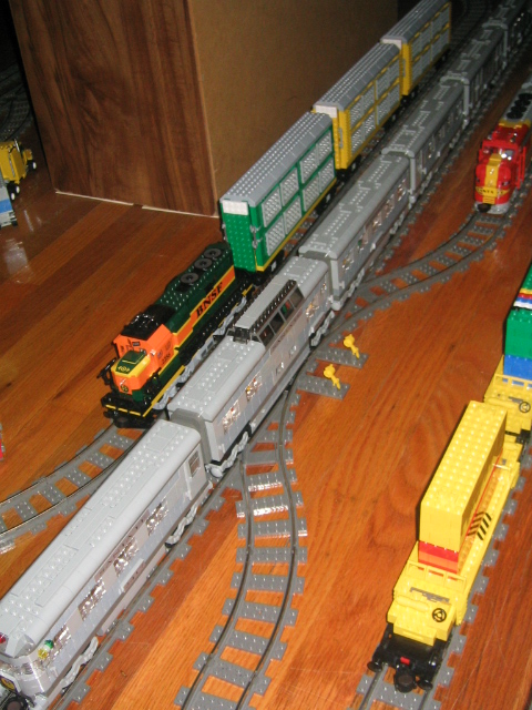 autoracks04.jpg