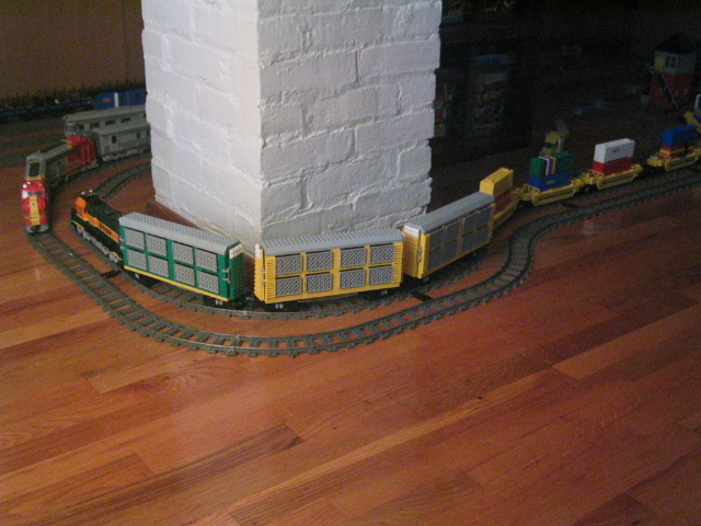 autoracks05.jpg