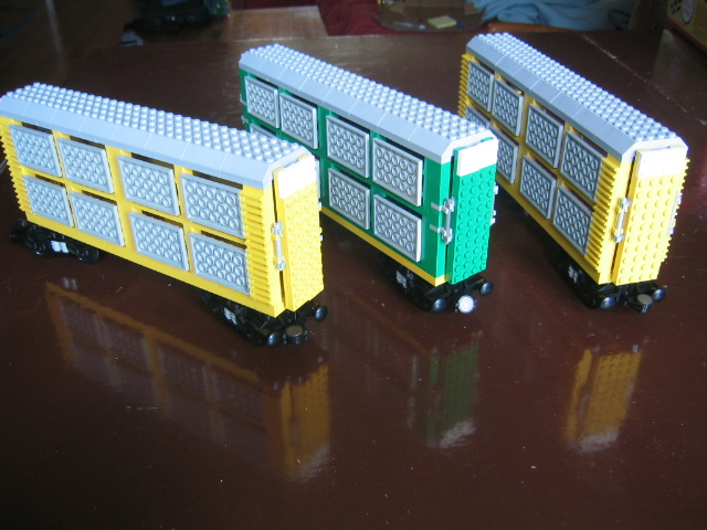 autoracks06.jpg