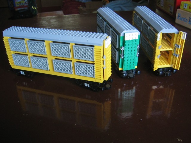 autoracks07.jpg