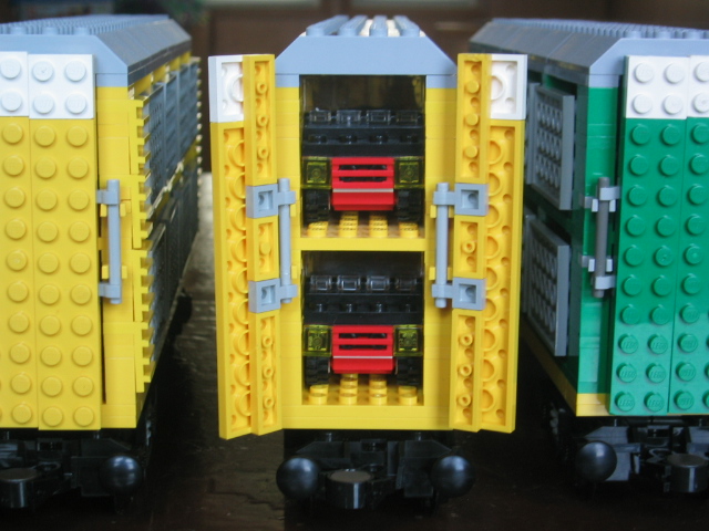 autoracks08.jpg