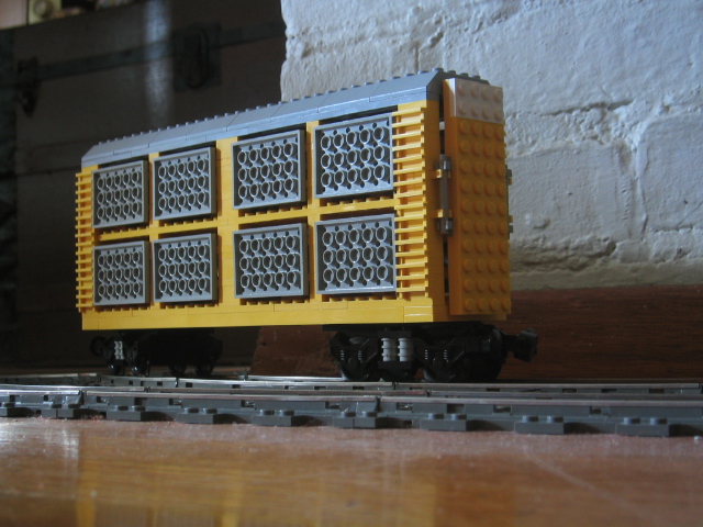 autoracks10.jpg