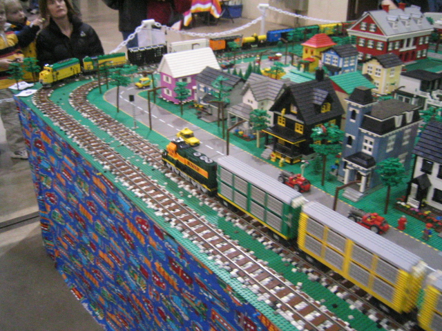 autoracks11.jpg
