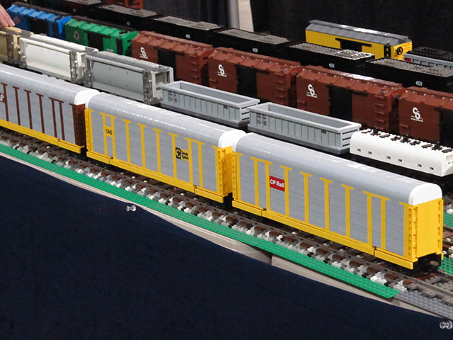 v02autoracks03.jpg
