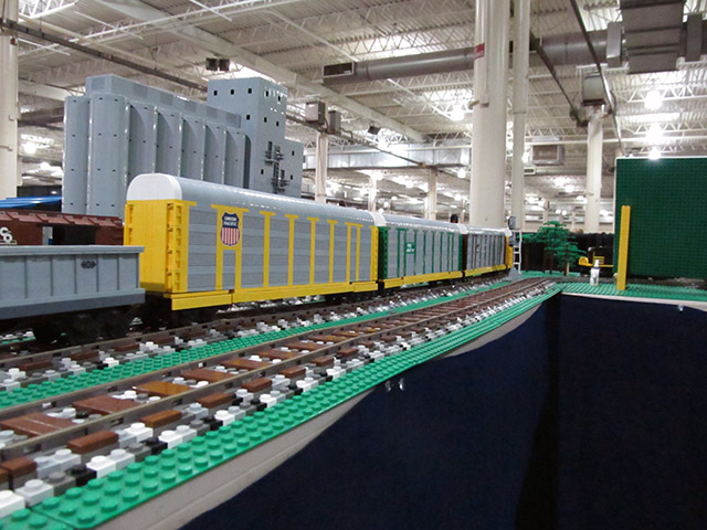 v02autoracks09.jpg