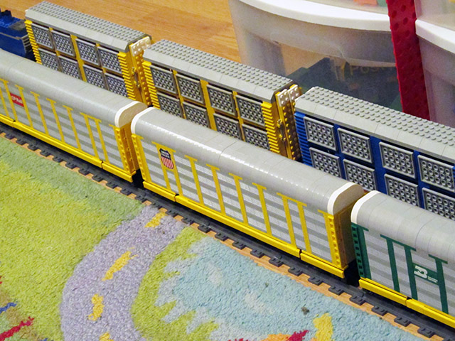 v02autoracks13.jpg