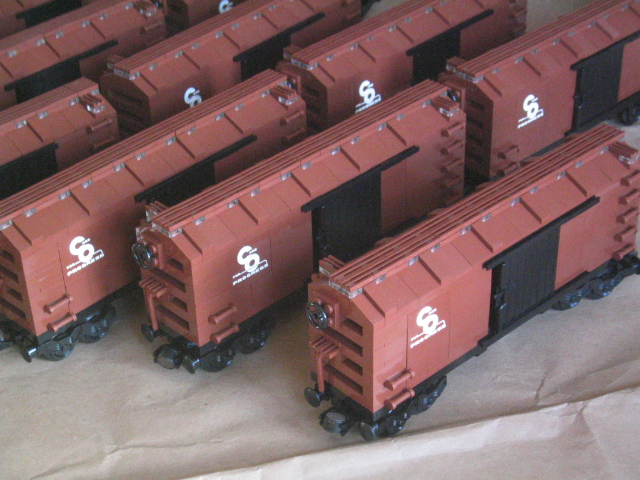 a_boxcar08.jpg