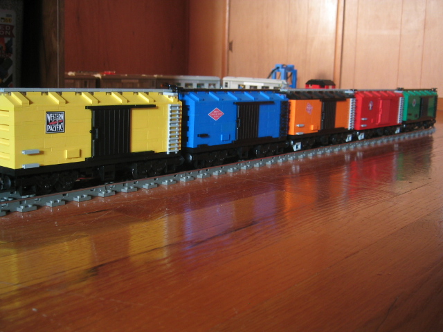 boxcar2.jpg