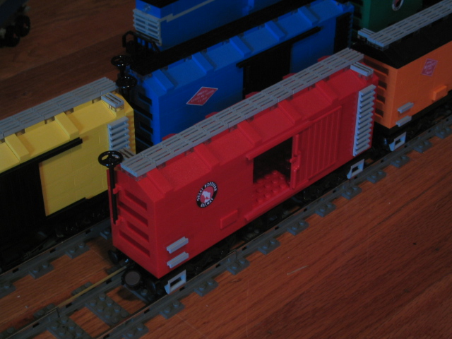 boxcar3.jpg