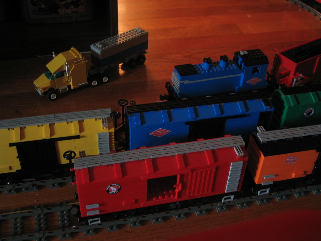 boxcar4.jpg