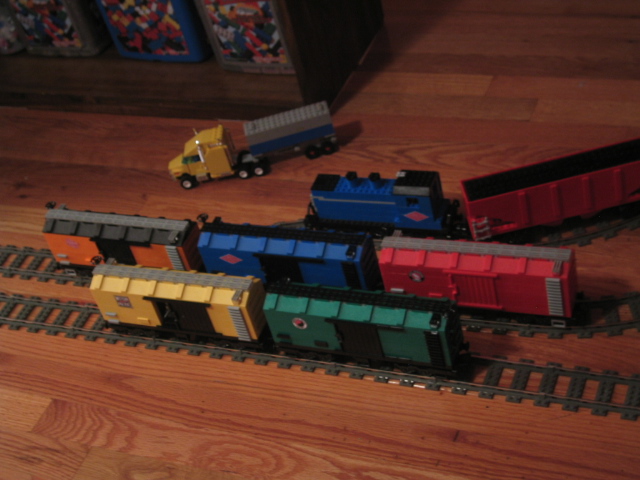 boxcar5.jpg
