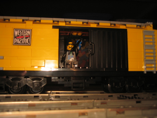 boxcar6.jpg