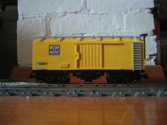 boxcar7.jpg
