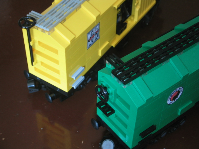 boxcar9.jpg
