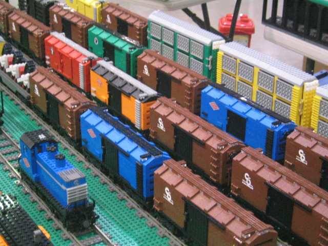 boxcarx11.jpg