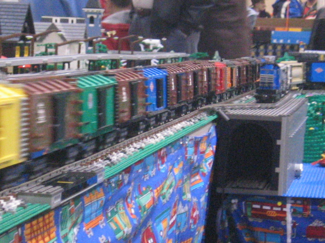 boxcarx12.jpg