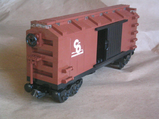 c_boxcarv2_01.jpg