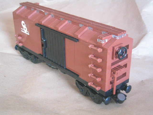 c_boxcarv2_02.jpg