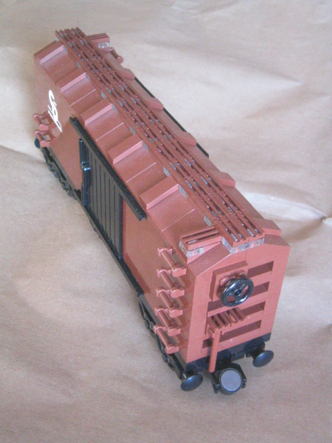 c_boxcarv2_03.jpg