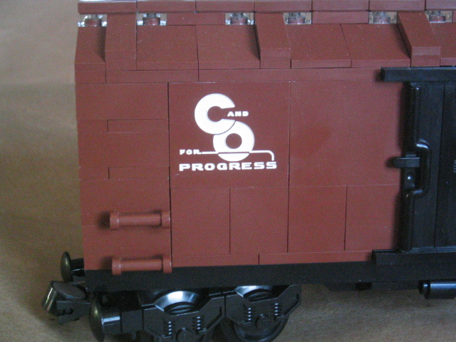 c_boxcarv2_04.jpg