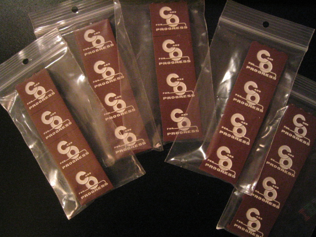 c_boxcarv2_05.jpg