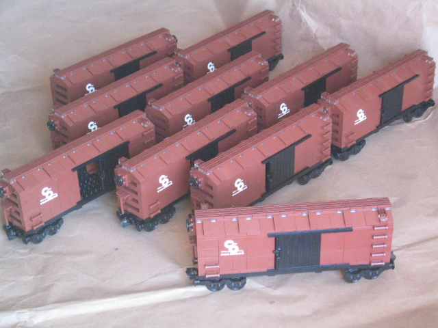 c_boxcarv2_06.jpg