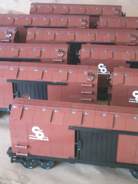 c_boxcarv2_07.jpg