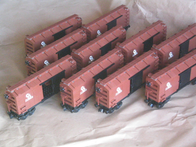 c_boxcarv2_08.jpg