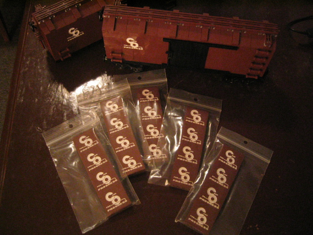 c_boxcarv2_09.jpg