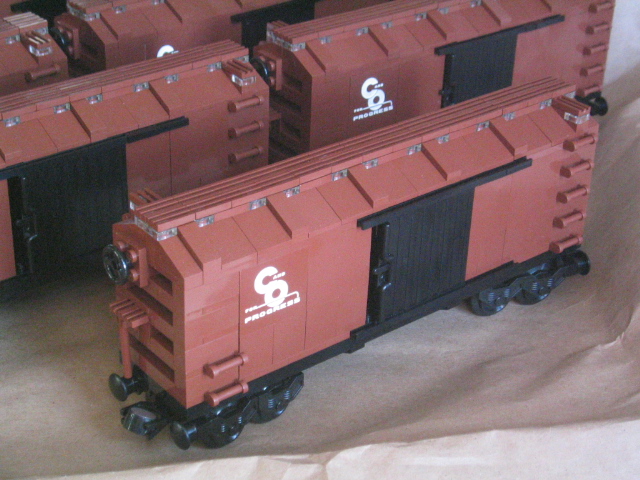c_boxcarv2_10.jpg