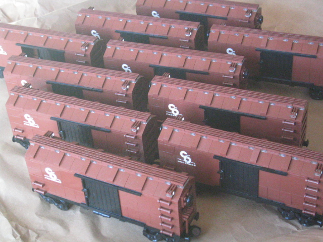 c_boxcarv2_11.jpg