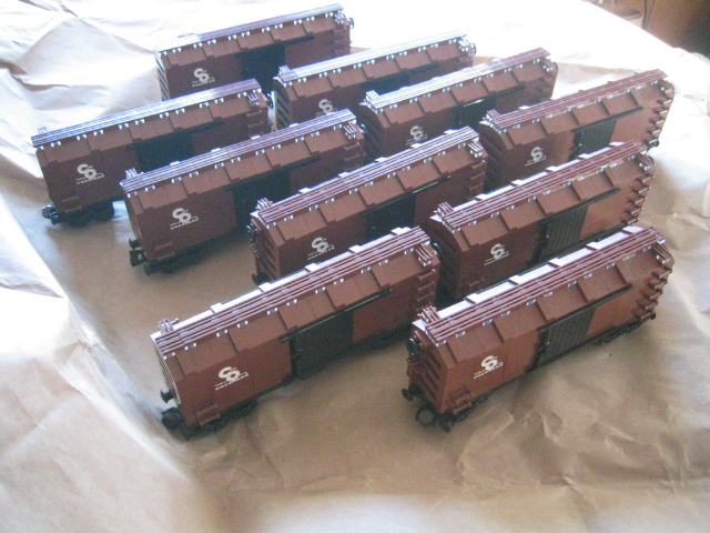 c_boxcarv2_12.jpg