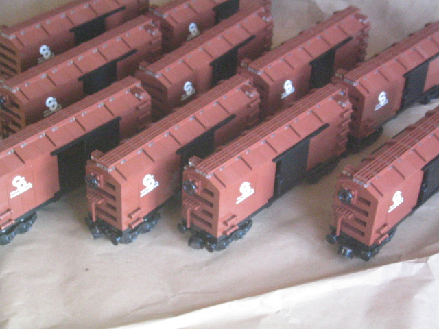 c_boxcarv2_14.jpg