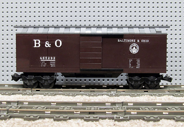 e_boxcarv5_bo_1.jpg