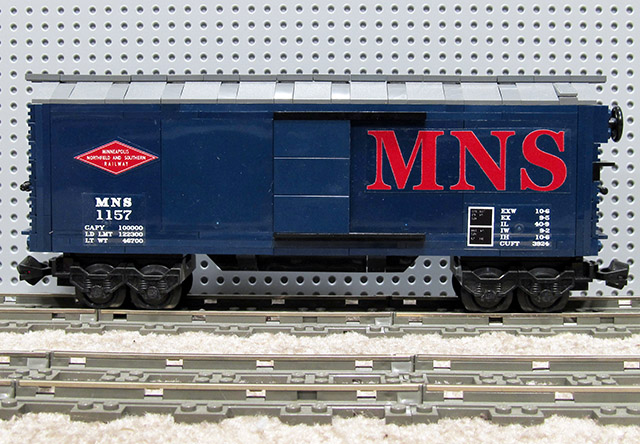 e_boxcarv5_mns_1.jpg