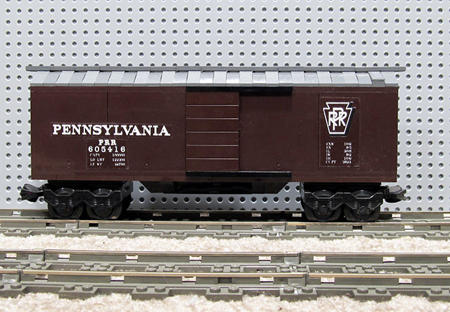 e_boxcarv5_prr_1.jpg