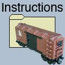 instructions