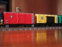 boxcar1.jpg
