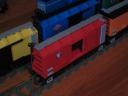 boxcar3.jpg