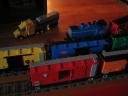 boxcar4.jpg