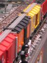boxcarx10.jpg