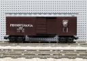 e_boxcarv5_prr_1.jpg